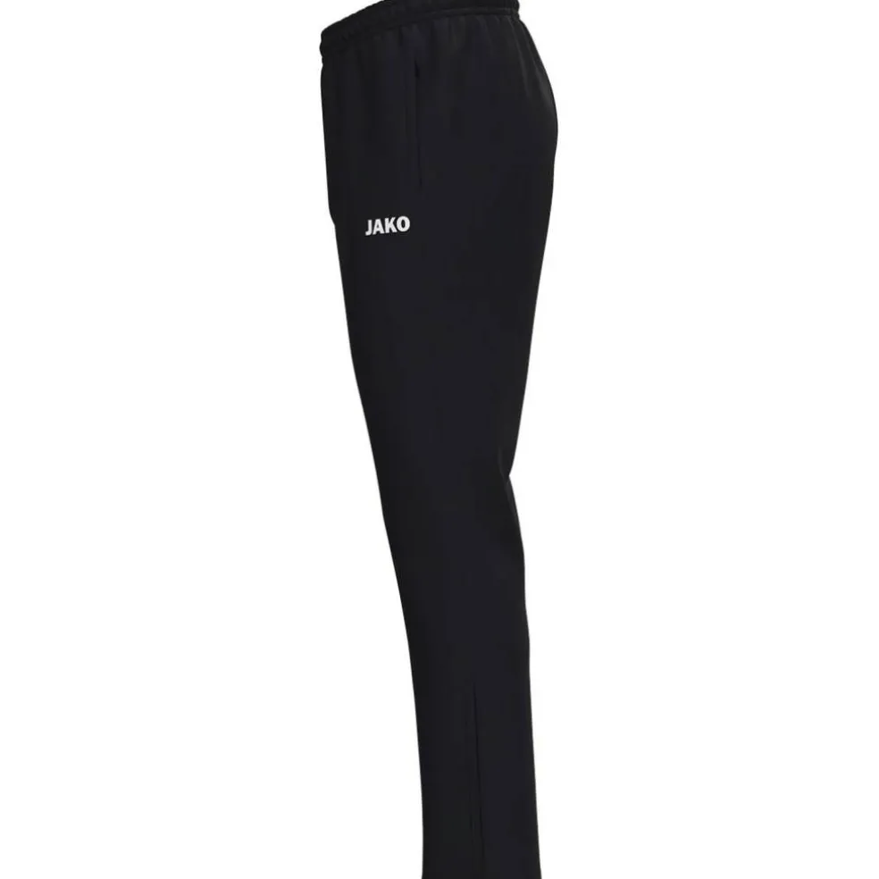 Webhose One Unisex Sporthose