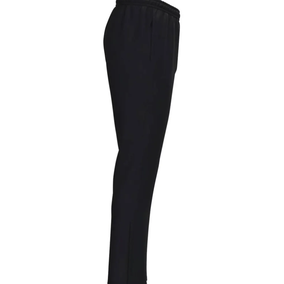 Webhose One Unisex Sporthose