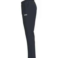 Webhose One Unisex Sporthose
