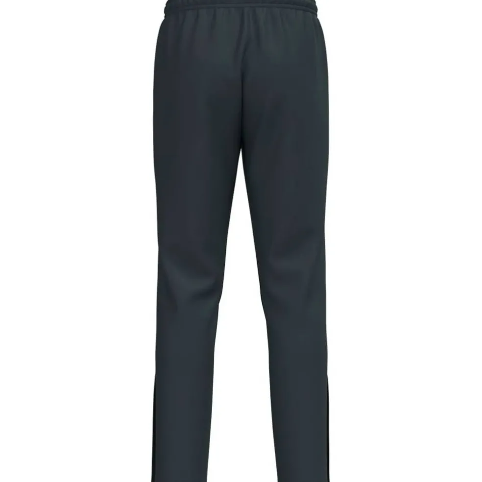 Webhose One Unisex Sporthose