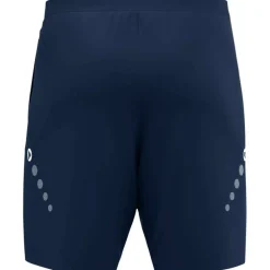 Webshort Dynamic Unisex Shorts