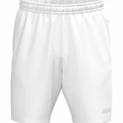 Webshort One Unisex Shorts