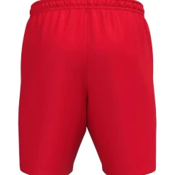 Webshort One Unisex Shorts