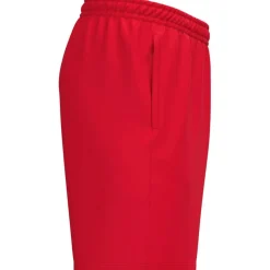 Webshort One Unisex Shorts