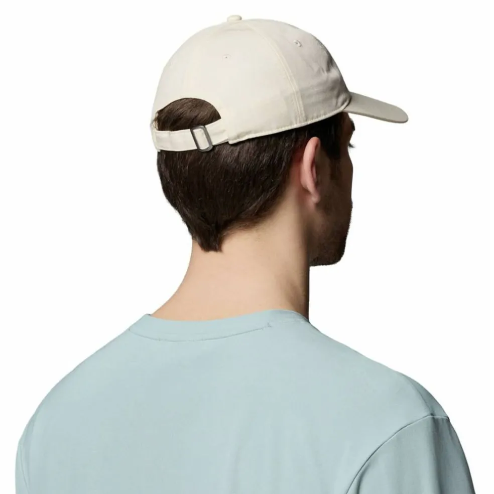 Wellzy Ball Unisex Mütze