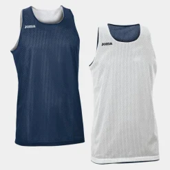 Wende Aro Herren Trikot