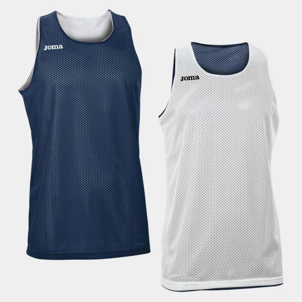 Wende Aro Herren Trikot
