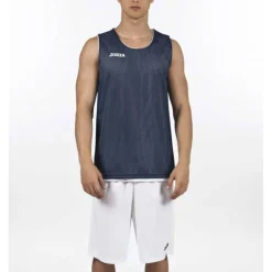 Wende Aro Herren Trikot