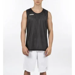 Wende Aro Herren Trikot