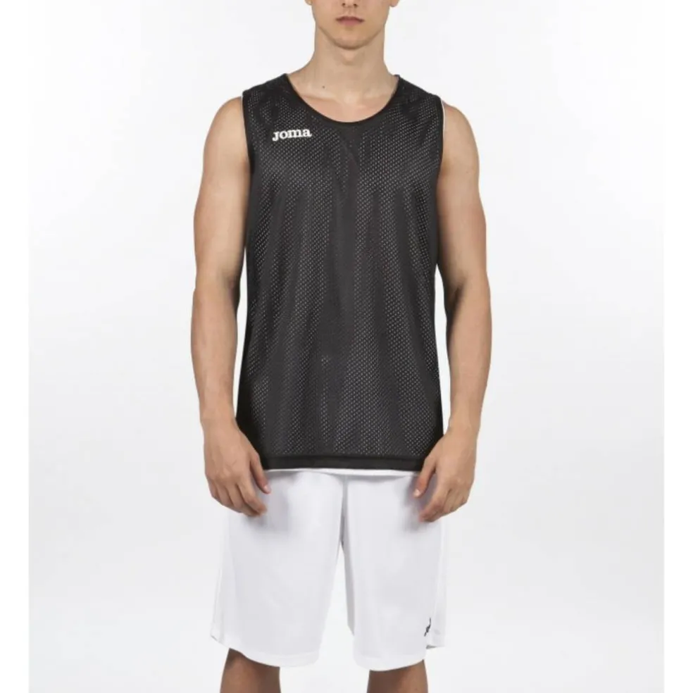 Wende Aro Herren Trikot