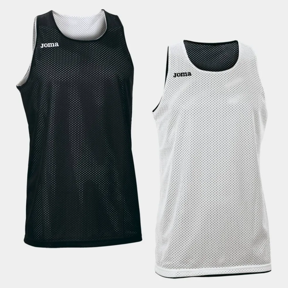 Wende Aro Herren Trikot