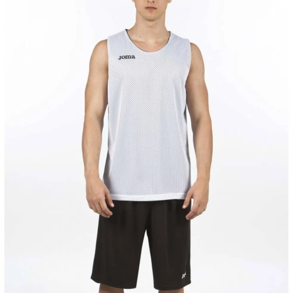 Wende Aro Herren Trikot