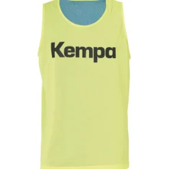 Wende-Markierungsleibchen Unisex T-Shirt
