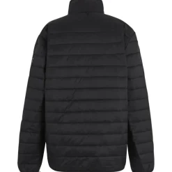 Wentwood Herren Doppeljacke