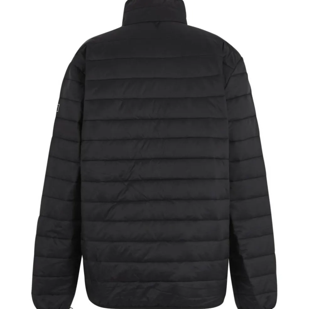 Wentwood Herren Doppeljacke