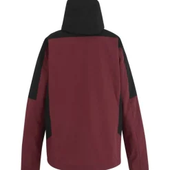 Wentwood Herren Doppeljacke