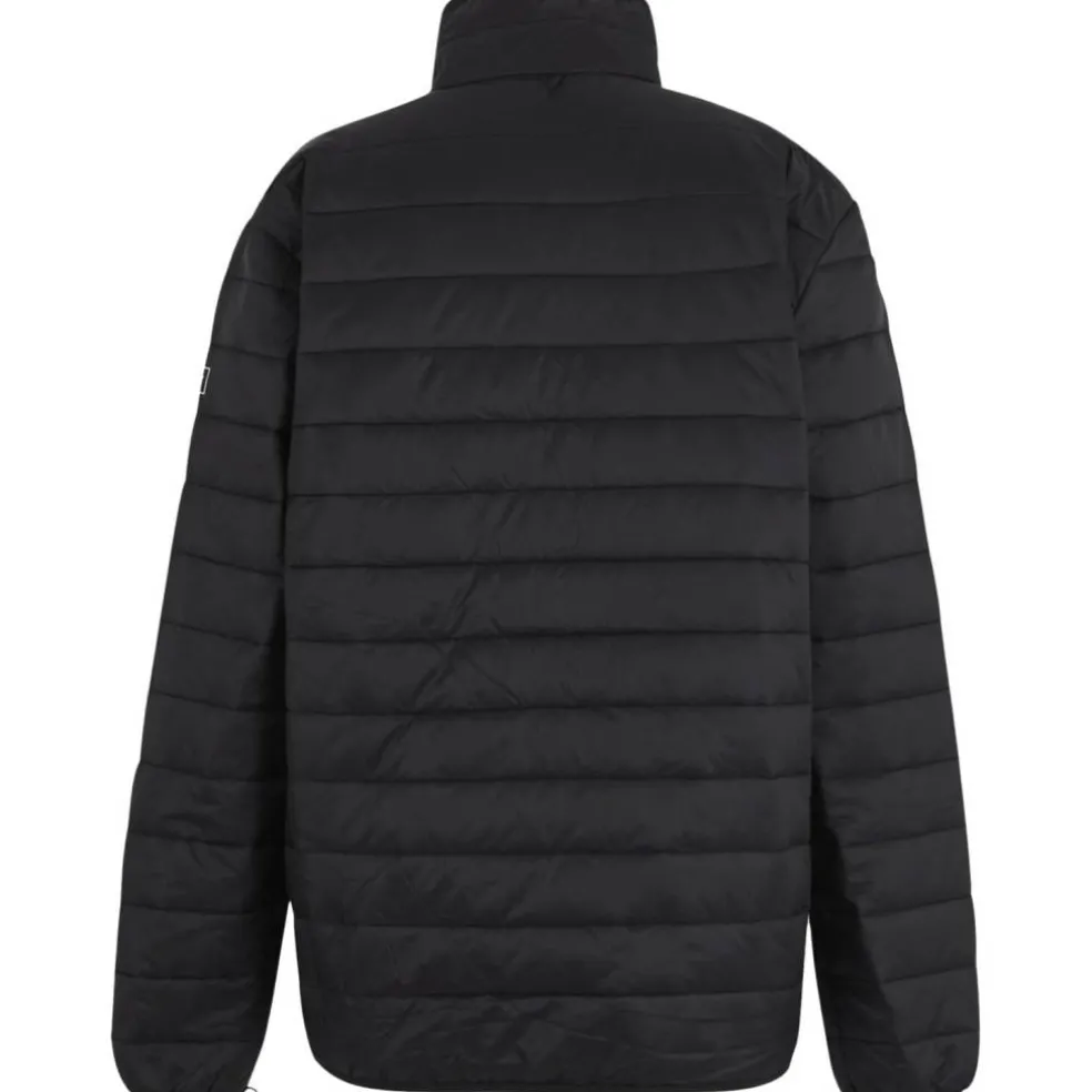 Wentwood Herren Doppeljacke