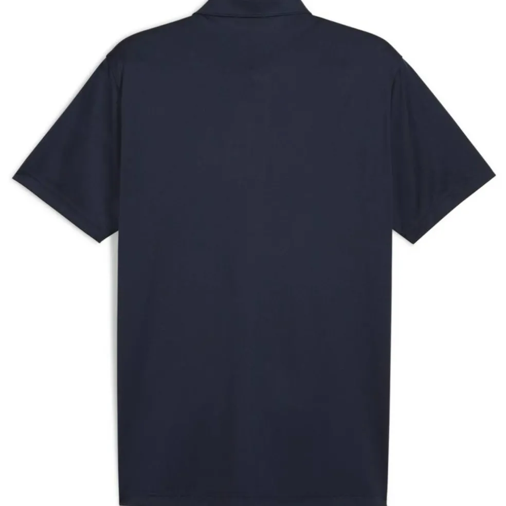West Herren Poloshirt