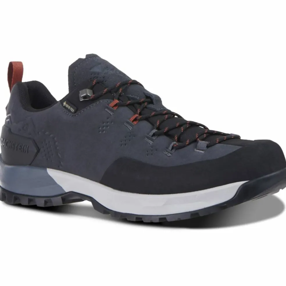 Westgrat LC GTX Herren Multifunktionsschuhe