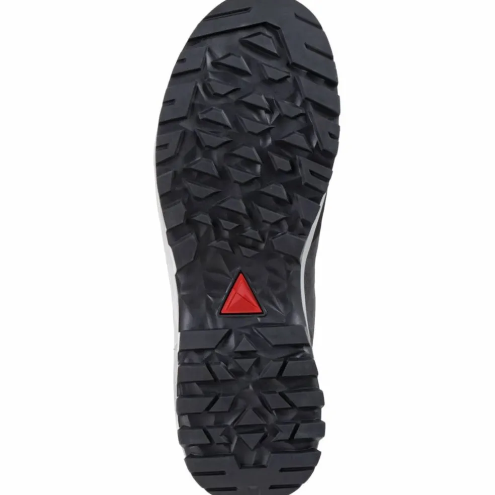 Westgrat LC GTX Herren Multifunktionsschuhe