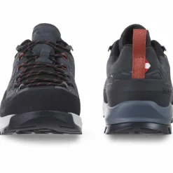 Westgrat LC GTX Herren Multifunktionsschuhe