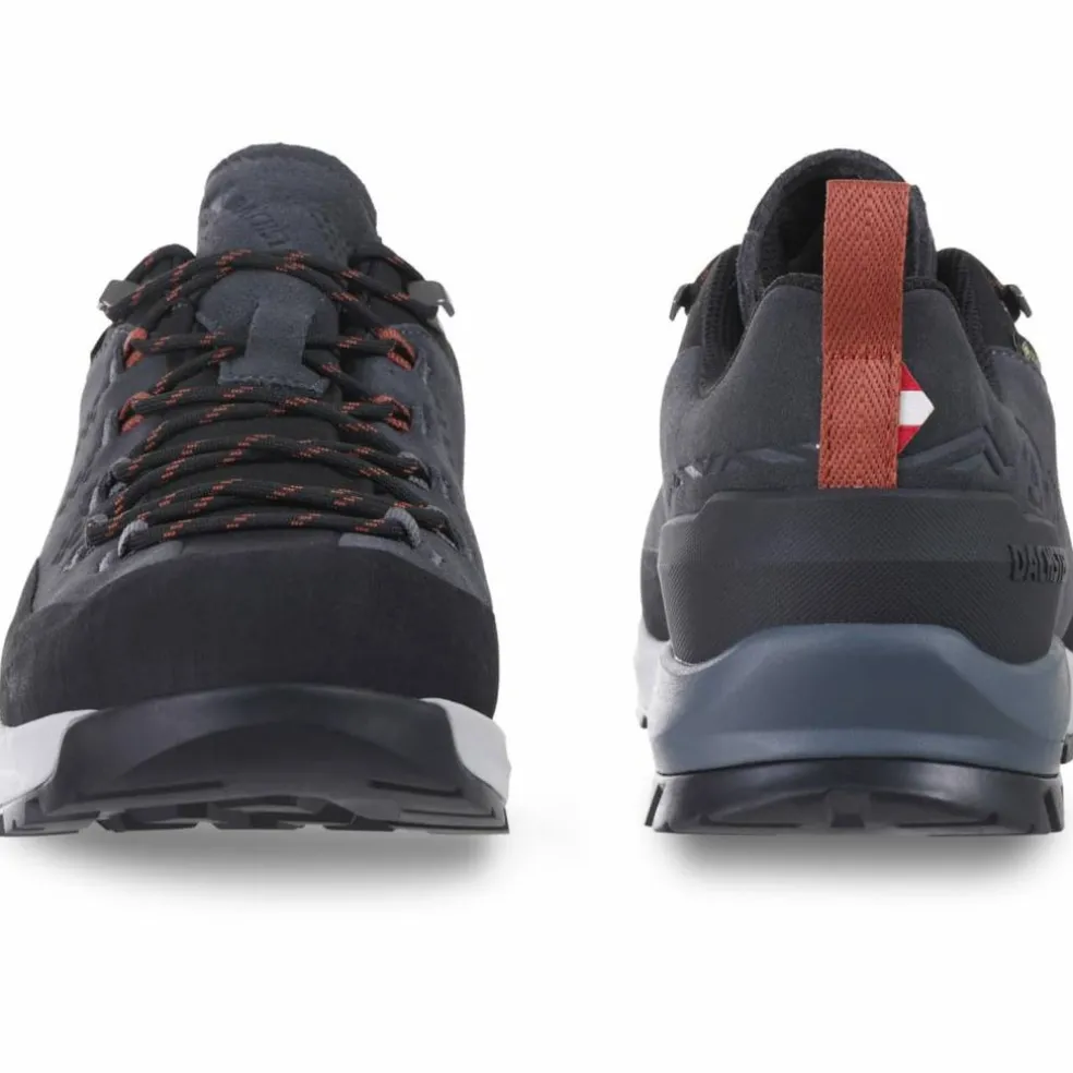 Westgrat LC GTX Herren Multifunktionsschuhe