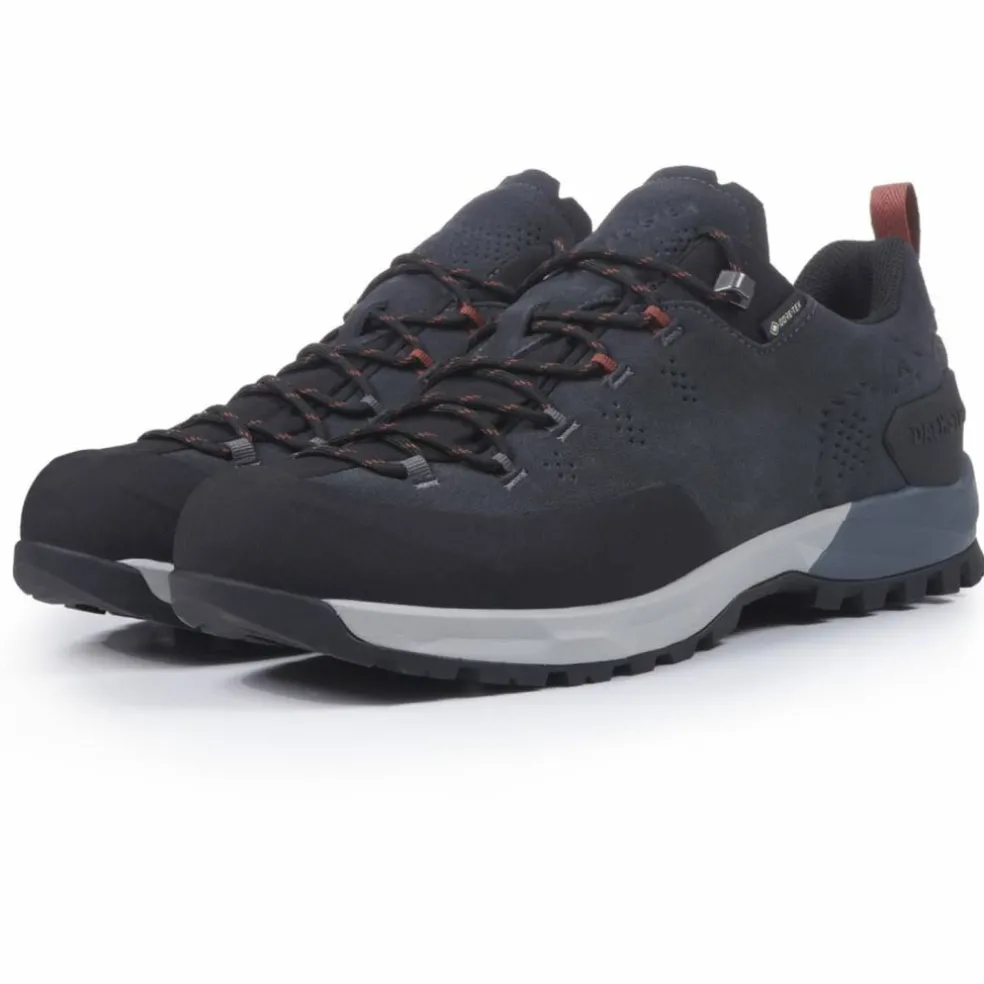 Westgrat LC GTX Herren Multifunktionsschuhe