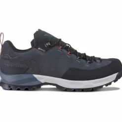 Westgrat LC GTX Herren Multifunktionsschuhe