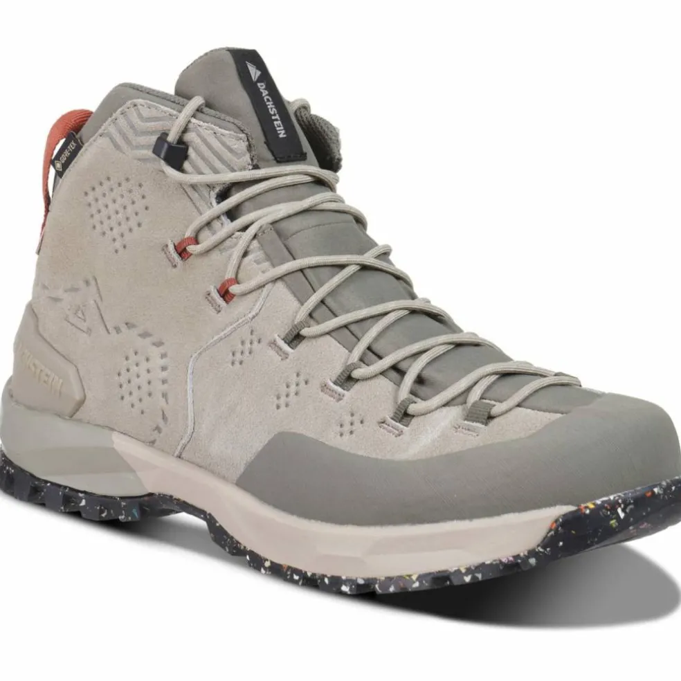 Westgrat MC GTX Herren Trekkingstiefel