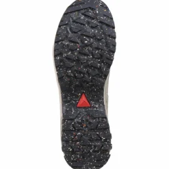 Westgrat MC GTX Herren Trekkingstiefel