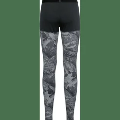 Whistler Eco Herren Unterhose