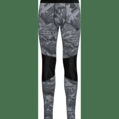 Whistler Eco Herren Unterhose
