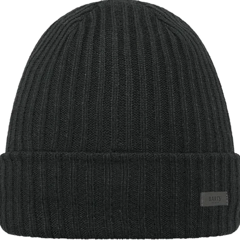 Wilbert Turnup Herren Hut