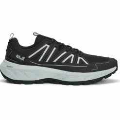Wild Hike Low Herren Multifunktionsschuhe