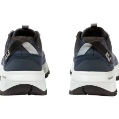 Wild Hike Texapore Low Herren Multifunktionsschuhe