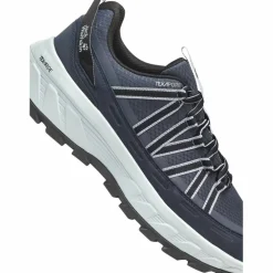 Wild Hike Texapore Low Herren Multifunktionsschuhe