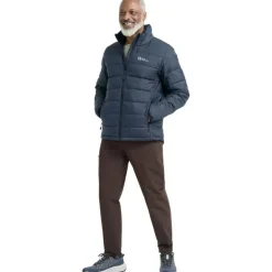 Wild Hike Texapore Low Herren Multifunktionsschuhe