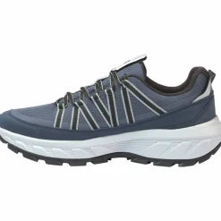 Wild Hike Texapore Low Herren Multifunktionsschuhe