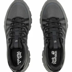 Wild Hike Texapore Low Herren Multifunktionsschuhe