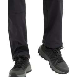 Wild Hike Texapore Low Herren Multifunktionsschuhe