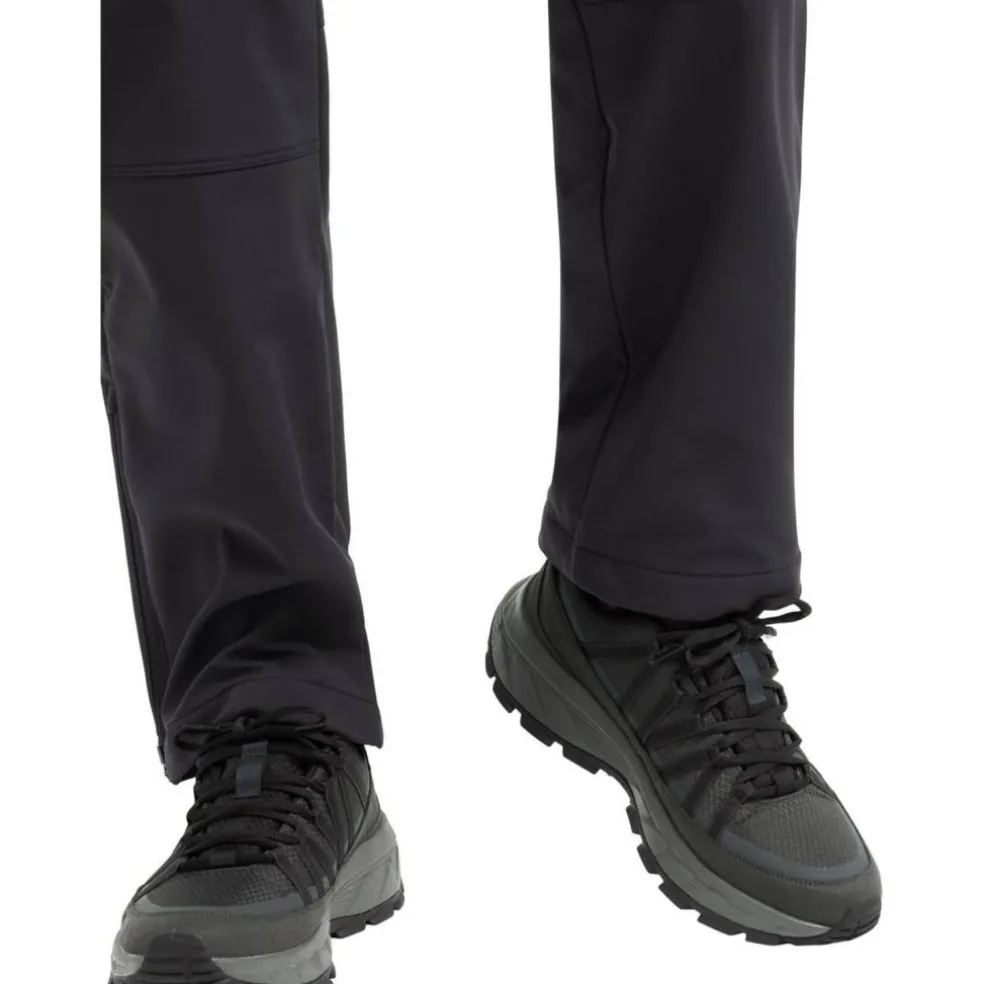 Wild Hike Texapore Low Herren Multifunktionsschuhe