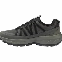 Wild Hike Texapore Low Herren Multifunktionsschuhe