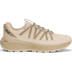 Wild Hike Texapore Low Herren Multifunktionsschuhe