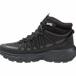 Wild Hike Texapore Mid Herren Multifunktionsschuhe