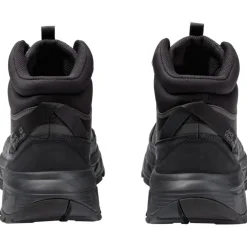 Wild Hike Texapore Mid Herren Multifunktionsschuhe