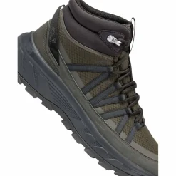 Wild Hike Texapore Mid Herren Multifunktionsschuhe