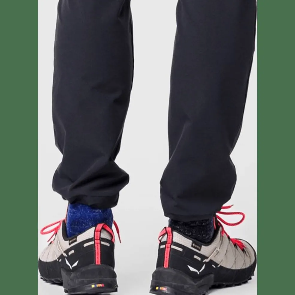 Wildfire 2 GTX Damen Multifunktionsschuhe