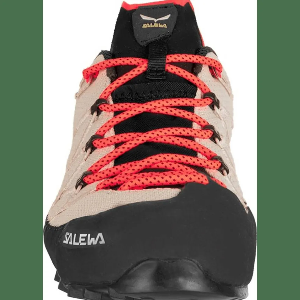 Wildfire 2 GTX Damen Multifunktionsschuhe