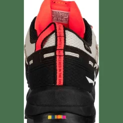Wildfire 2 GTX Damen Multifunktionsschuhe