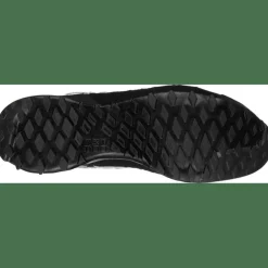 Wildfire 2 GTX Damen Multifunktionsschuhe